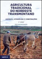 Agricultura Tradicional do Nordeste Transmontano