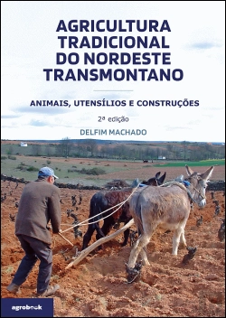 Bertrand.pt - Agricultura Tradicional do Nordeste Transmontano