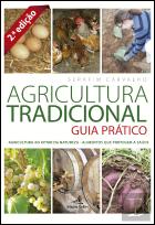 Agricultura Tradicional