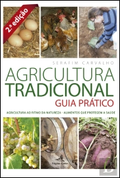 Agricultura Tradicional