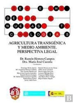 Bertrand.pt - Agricultura Transgénica Y Medio Ambiente