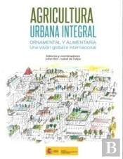 Agricultura Urbana Integral