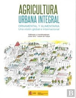 Bertrand.pt - Agricultura Urbana Integral