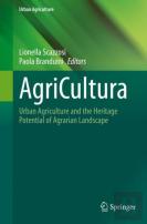 Agricultura