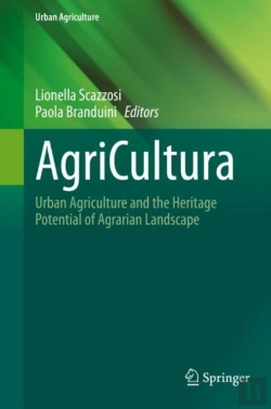 Bertrand.pt - Agricultura
