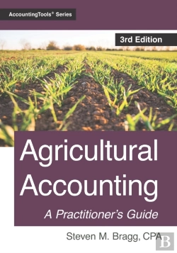 Bertrand.pt - Agricultural Accounting