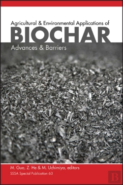 Bertrand.pt - Agricultural And Environmental Applications Of Biochar