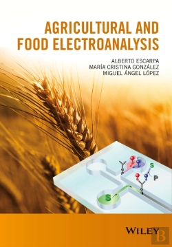 Bertrand.pt - Agricultural And Food Electroanalysis