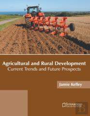 Agricultural And Rural Development