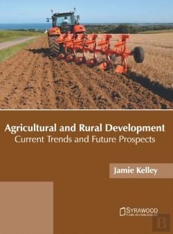 Bertrand.pt - Agricultural And Rural Development