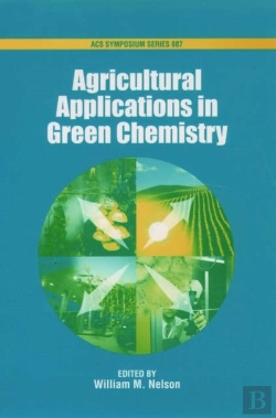Bertrand.pt - Agricultural Applications In Green Chemistry