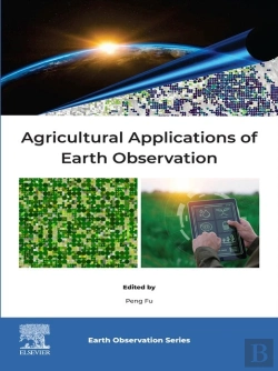 Bertrand.pt - Agricultural Applications Of Earth Observation