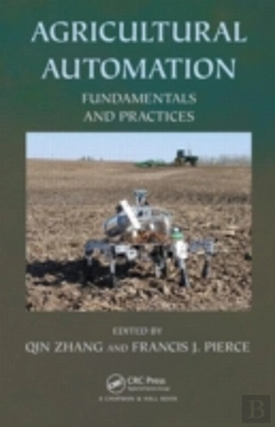 Bertrand.pt - Agricultural Automation