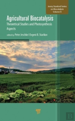Bertrand.pt - Agricultural Biocatalysis