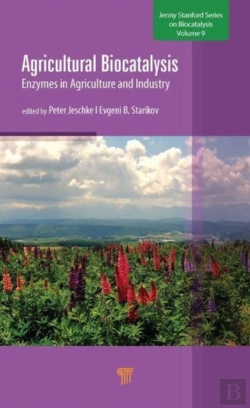 Bertrand.pt - Agricultural Biocatalysis