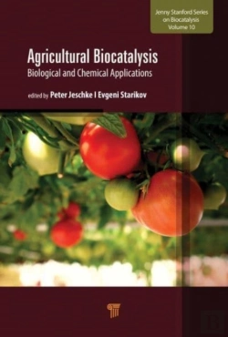 Bertrand.pt - Agricultural Biocatalysis