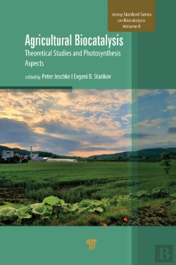 Bertrand.pt - Agricultural Biocatalysis