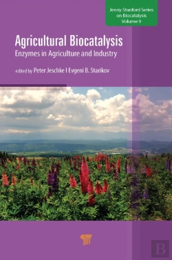 Bertrand.pt - Agricultural Biocatalysis