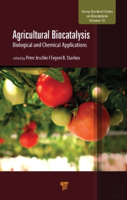 Bertrand.pt - Agricultural Biocatalysis