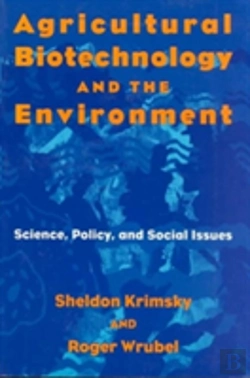 Bertrand.pt - Agricultural Biotechnology And The Environment