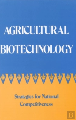 Bertrand.pt - Agricultural Biotechnology
