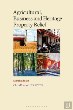 Bertrand.pt - Agricultural, Business And Heritage Property Relief