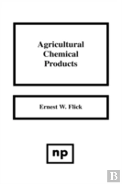 Bertrand.pt - Agricultural Chemical Products