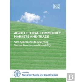 Bertrand.pt - Agricultural Commodity Markets And Trade