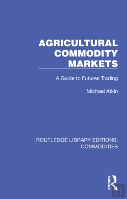 Bertrand.pt - Agricultural Commodity Markets
