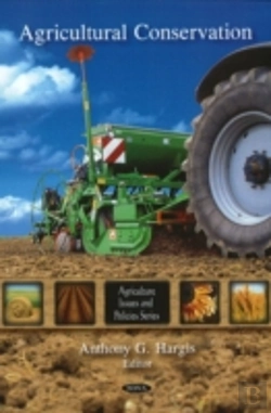 Bertrand.pt - Agricultural Conservation