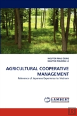 Bertrand.pt - Agricultural Cooperative Management