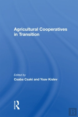 Bertrand.pt - Agricultural Cooperatives In Transition