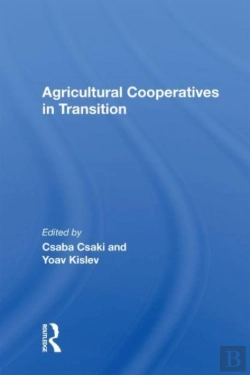 Bertrand.pt - Agricultural Cooperatives In Transition