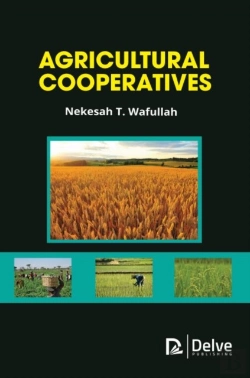 Bertrand.pt - Agricultural Cooperatives
