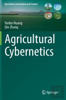 Agricultural Cybernetics