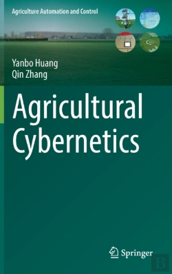 Bertrand.pt - Agricultural Cybernetics