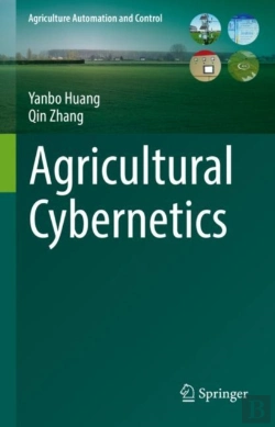 Bertrand.pt - Agricultural Cybernetics