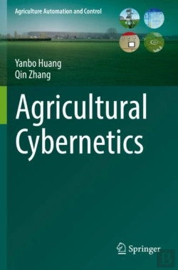 Bertrand.pt - Agricultural Cybernetics