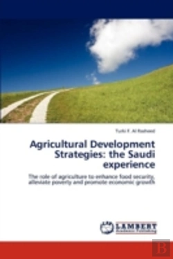 Bertrand.pt - Agricultural Development Strategies