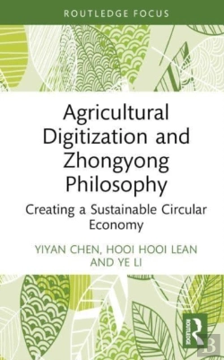 Bertrand.pt - Agricultural Digitization And Zhongyong Philosophy