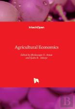 Agricultural Economics