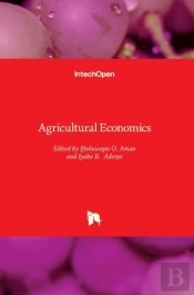 Agricultural Economics