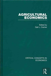 Agricultural Economics