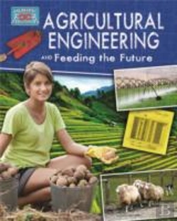 Bertrand.pt - Agricultural Engineering And Feeding The Future