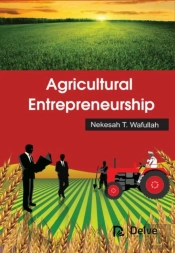 Agricultural Entrepreneurship