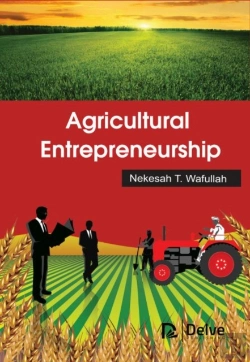 Bertrand.pt - Agricultural Entrepreneurship
