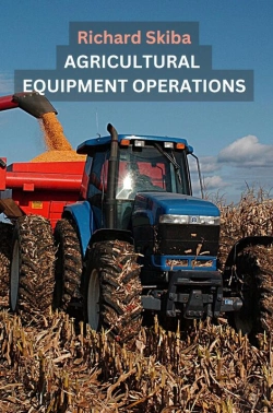 Bertrand.pt - Agricultural Equipment Operations