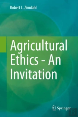 Bertrand.pt - Agricultural Ethics - An Invitation