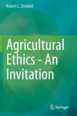 Bertrand.pt - Agricultural Ethics - An Invitation