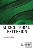 Agricultural Extension